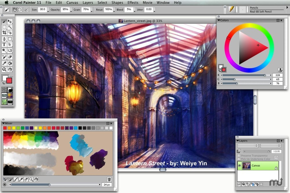 Corel Drawings X3 Скачать Торрент Corel Drawings X3 Скачать Торрент