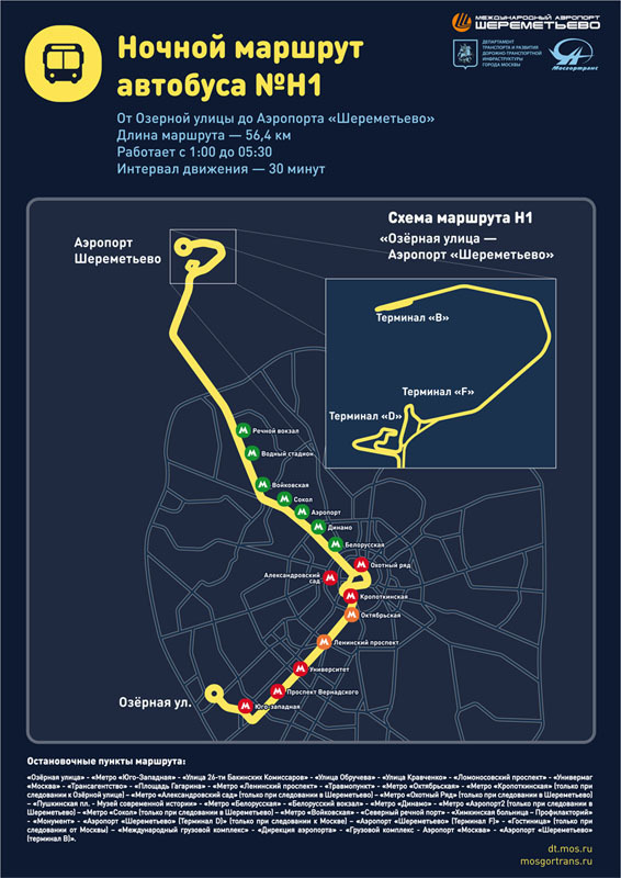 Короткое поздравление коллег с наступающим новым годом фото 717
