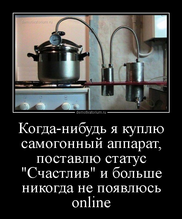 Что сделать маме на день рождения в домашних условиях Что сделать маме на день рождения в домашних условиях