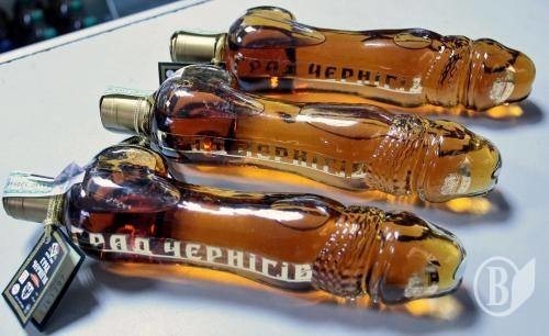 Похожее изображение