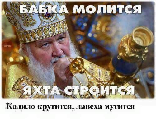 Юные трансы ебуться Юные трансы ебуться