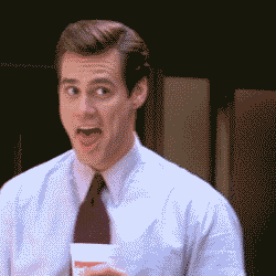 1453826181150873344.gif