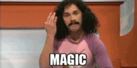 145909133514386671.gif