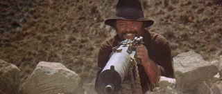 1459421776166667906.gif