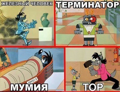 1453915916117692765.jpg