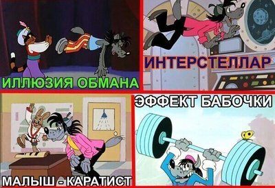 1453916001152073729.jpg
