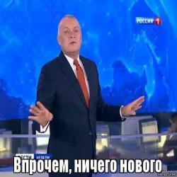 Видео что нового в мыловарении Видео что нового в мыловарении