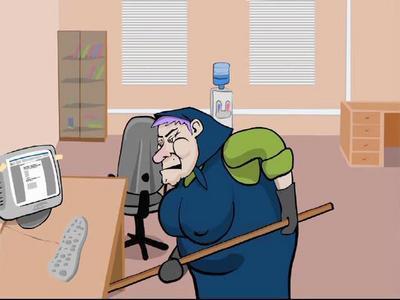 Болит живот поясница овуляция
