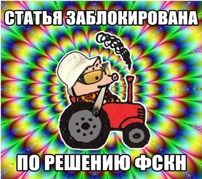 Клинический анализ крови это из пальца или из вены