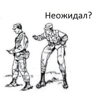 справки по воспитательной работе в школе скачать