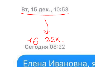 Город Ейск: климат, экология, районы Свежие смешные истории от 19 апреля