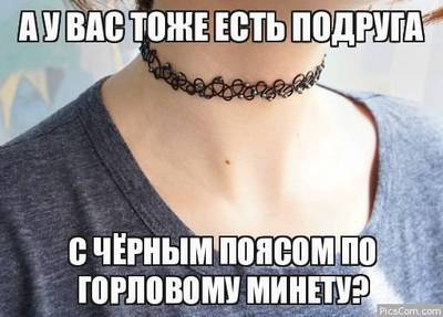 1475755658182658586.jpg