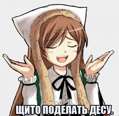 1481050461181113094.jpg
