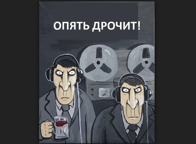 порно вебка малолетка мастурбация порно вебка малолетка мастурбация