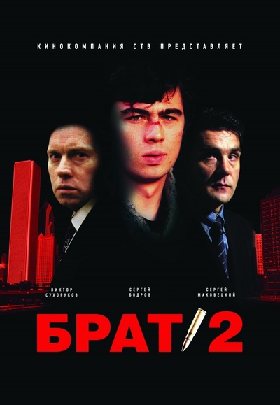 «Смотреть Распаковки Из Китая» / 2008