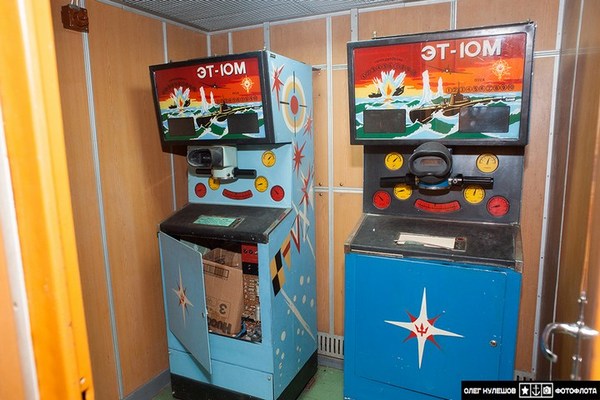 Игровый автоматы онлайн кинотеатр