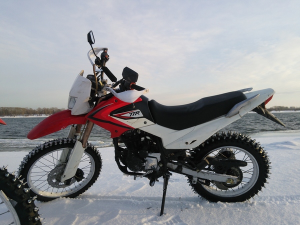 глория джинс коллекция веснa зимa 2008