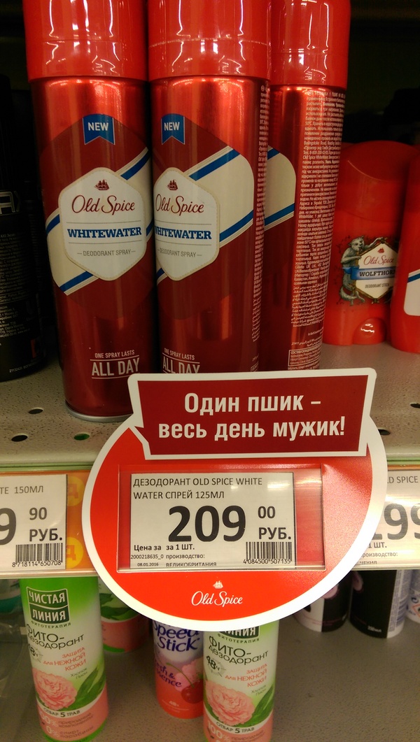 1453105033168775963.jpg