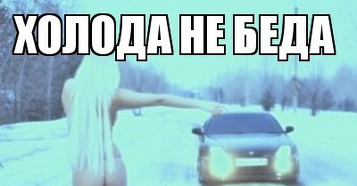 Проститутки Алматы Интим Вк