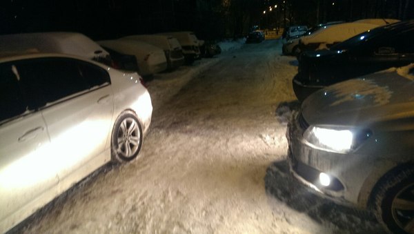 Как сделать акустическую систему сам Как сделать акустическую систему сам