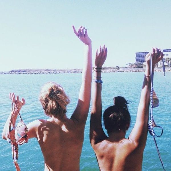 Senaste gratis dating webbplatser i tyskland photo 3