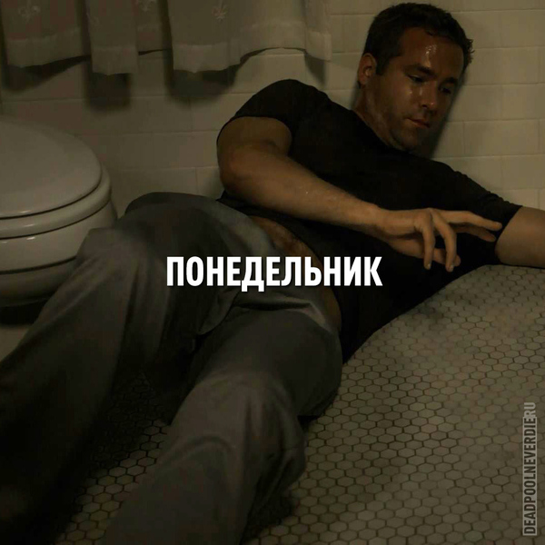 1453653857175866892.jpg