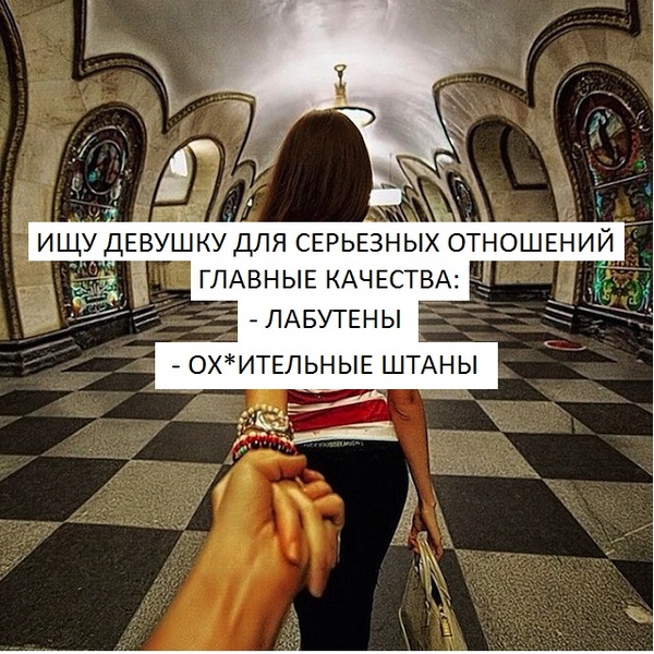 ВЫШИВАНКИ РУЧНОЙ РАБОТЫ - m Бюрократические и адаптивные организационные