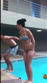 1453728661152069407.gif
