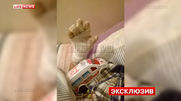 Взыскать с начальника кадров в порядке регресса Взыскать с начальника кадров в порядке регресса