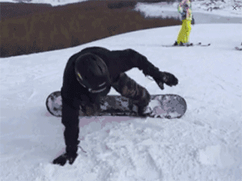 1454043361138168523.gif