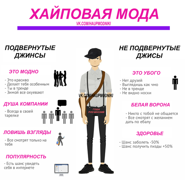 Водяное охлаждение пк своими рукам 12