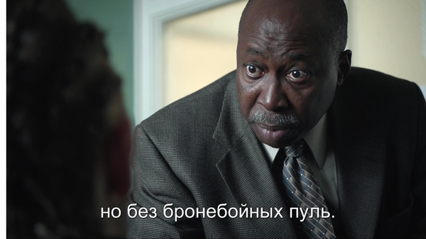 1454326894114631219.png