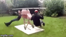 145441087117332738.gif