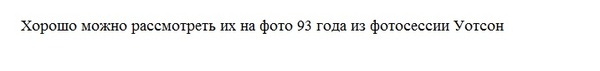 145442651611871847.jpg