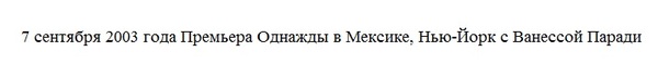 145442754817441185.jpg