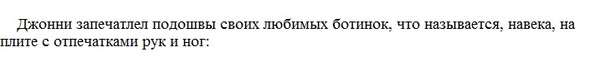 145442771912351650.jpg