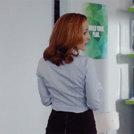 14544873651962466.gif