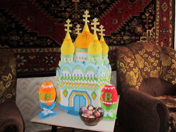 Вяжем с натальей калиновской Вяжем с натальей калиновской