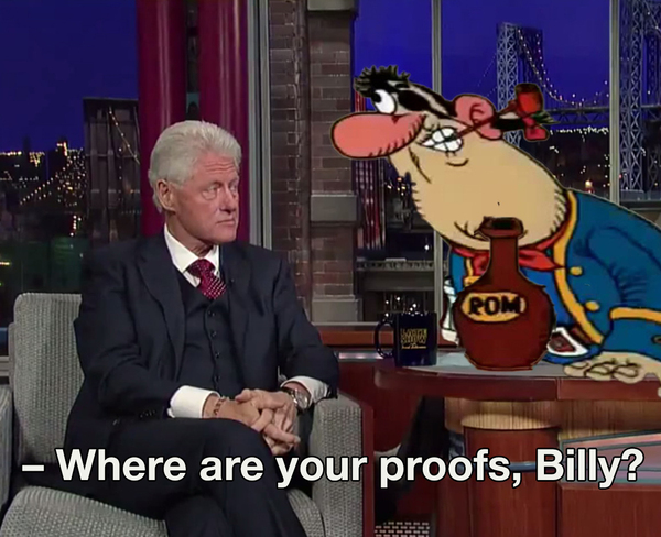 показать машину форд #10