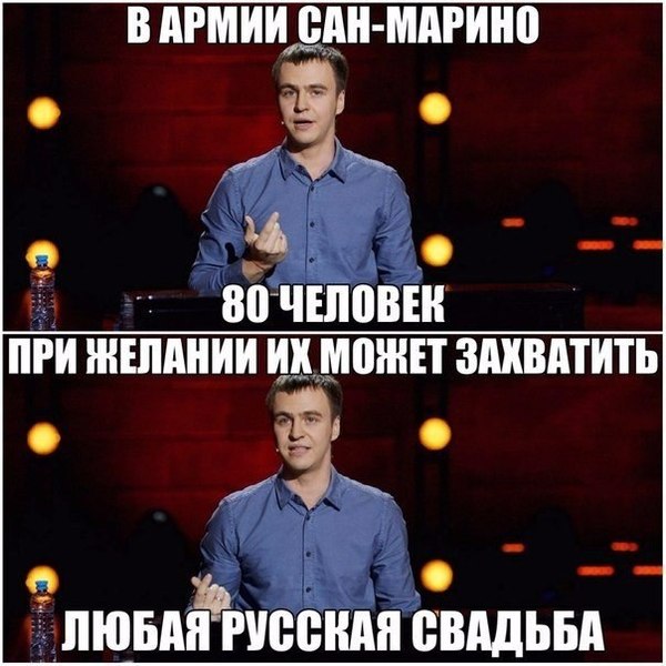 1454835083149085961.jpg