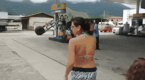 1455125052131195538.gif