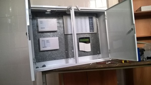 Шпс Болид Инструкция - idoprikaz