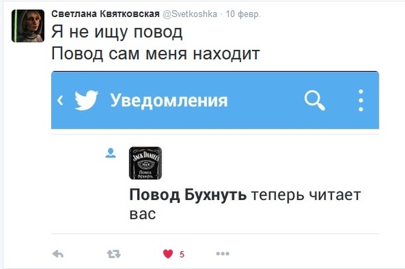1455308309158756671.jpg