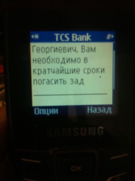 1455281947170815365.jpg