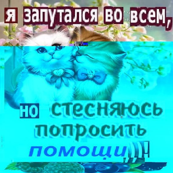 Вам открытка в контакте Вам открытка в контакте
