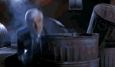 1455447483165524396.gif