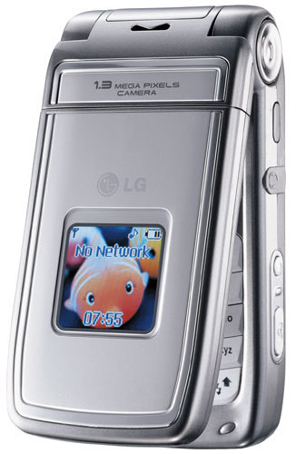 lg t5100 драйвер скачать