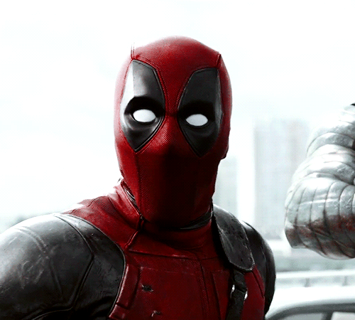 1456125150135868131.gif