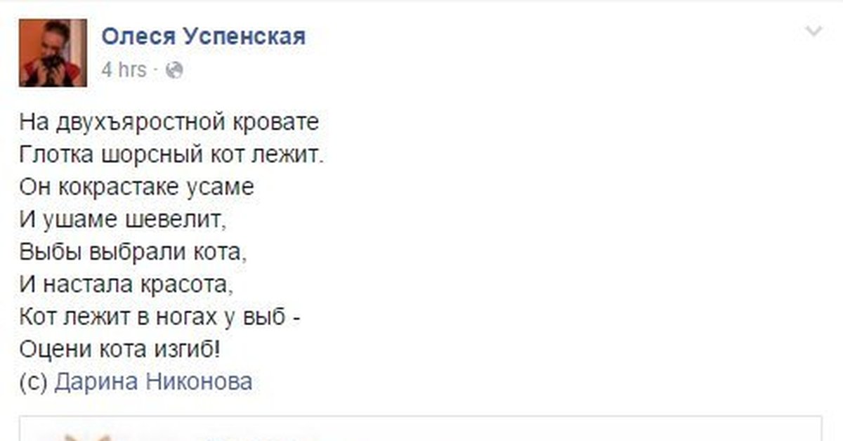 Молодой студент с длинным хуем трахает мамочку с глубоким минетом на кровати