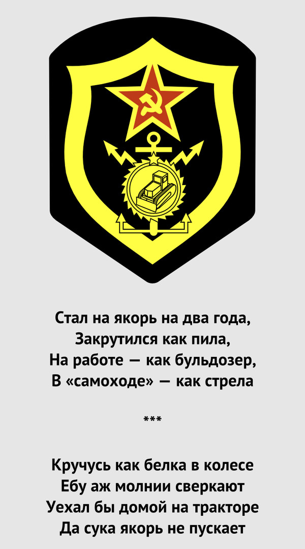 Из тысячи лиц стих Из тысячи лиц стих